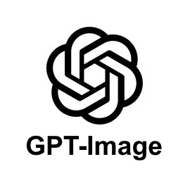 GPTImage
