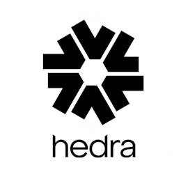 Hedra