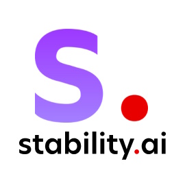 Stability